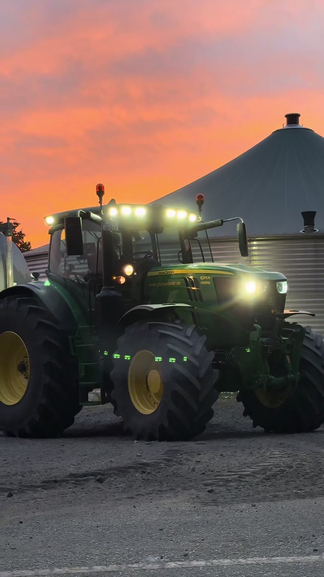 @gh_landwirt