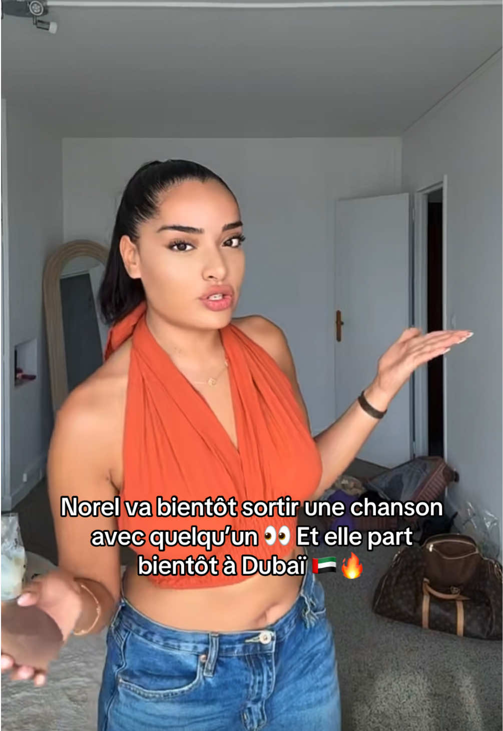 @InfluClipsFR