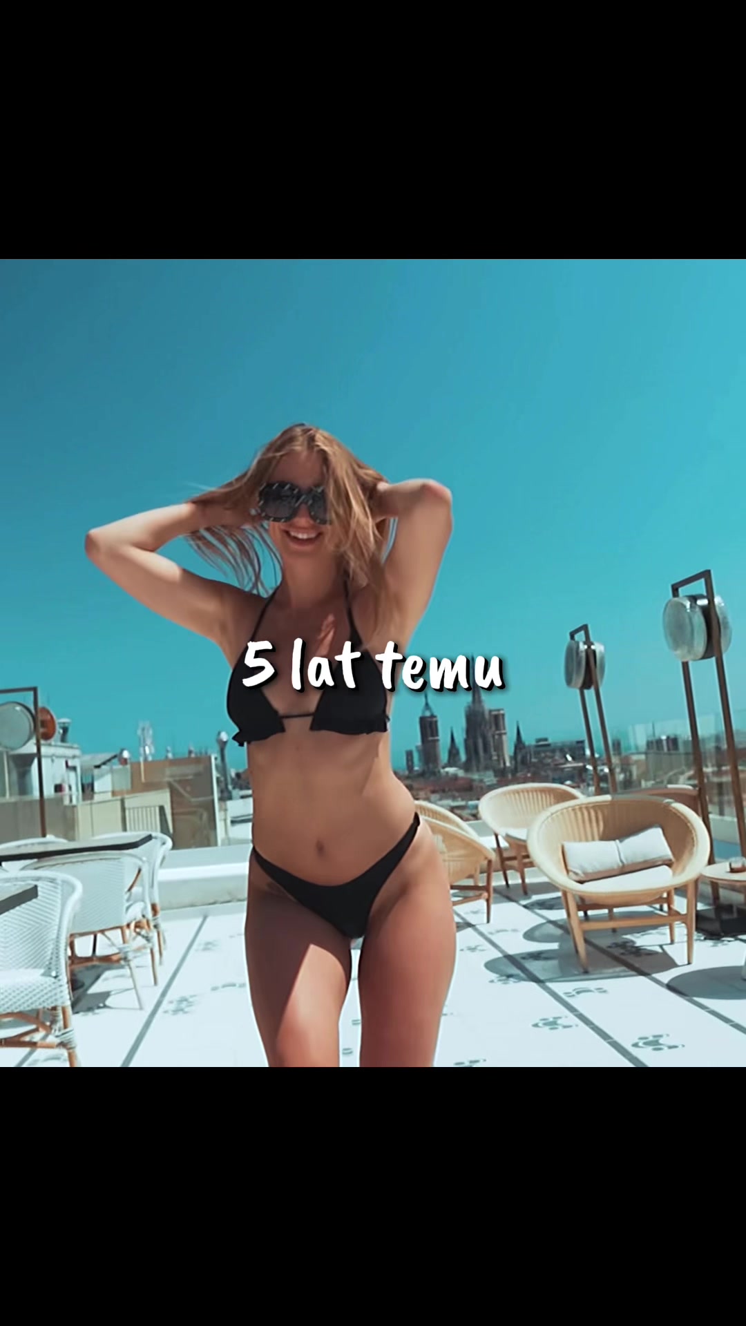 @PidiMusic