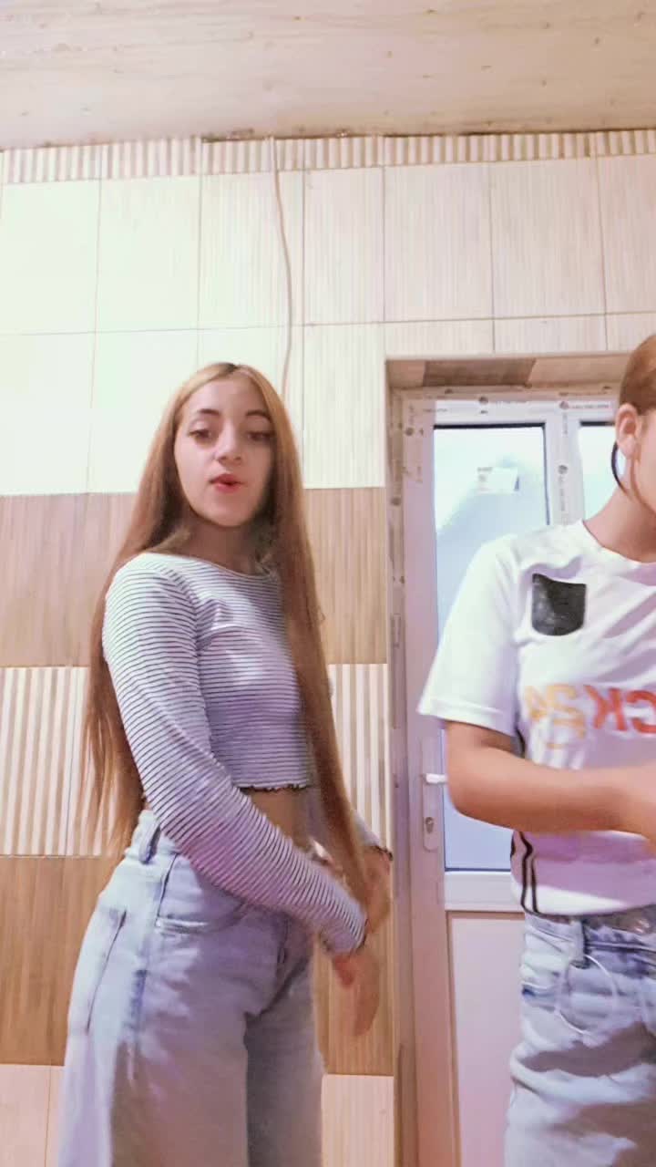 @Тана Сурмай