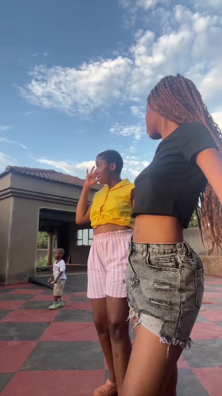 @RoliTracy