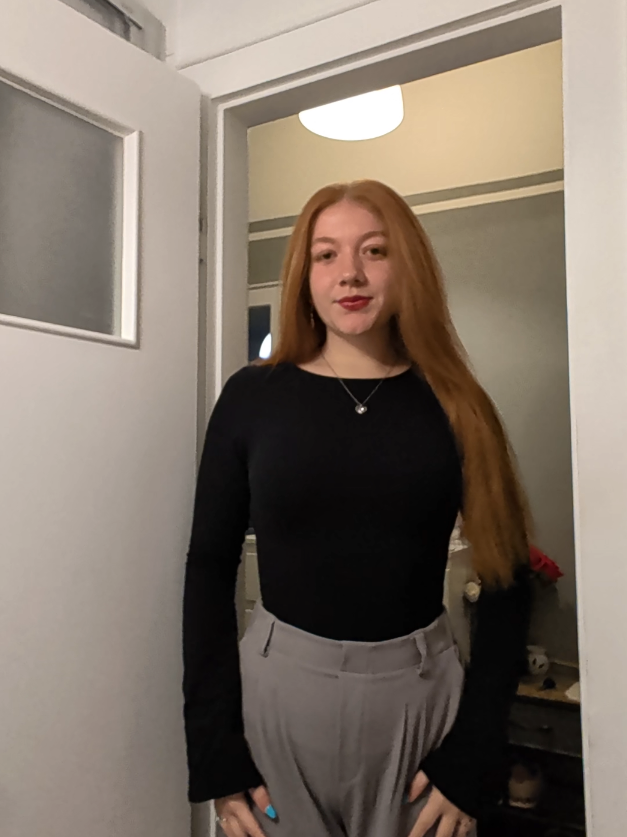 @leony 🧡✨| -40kg