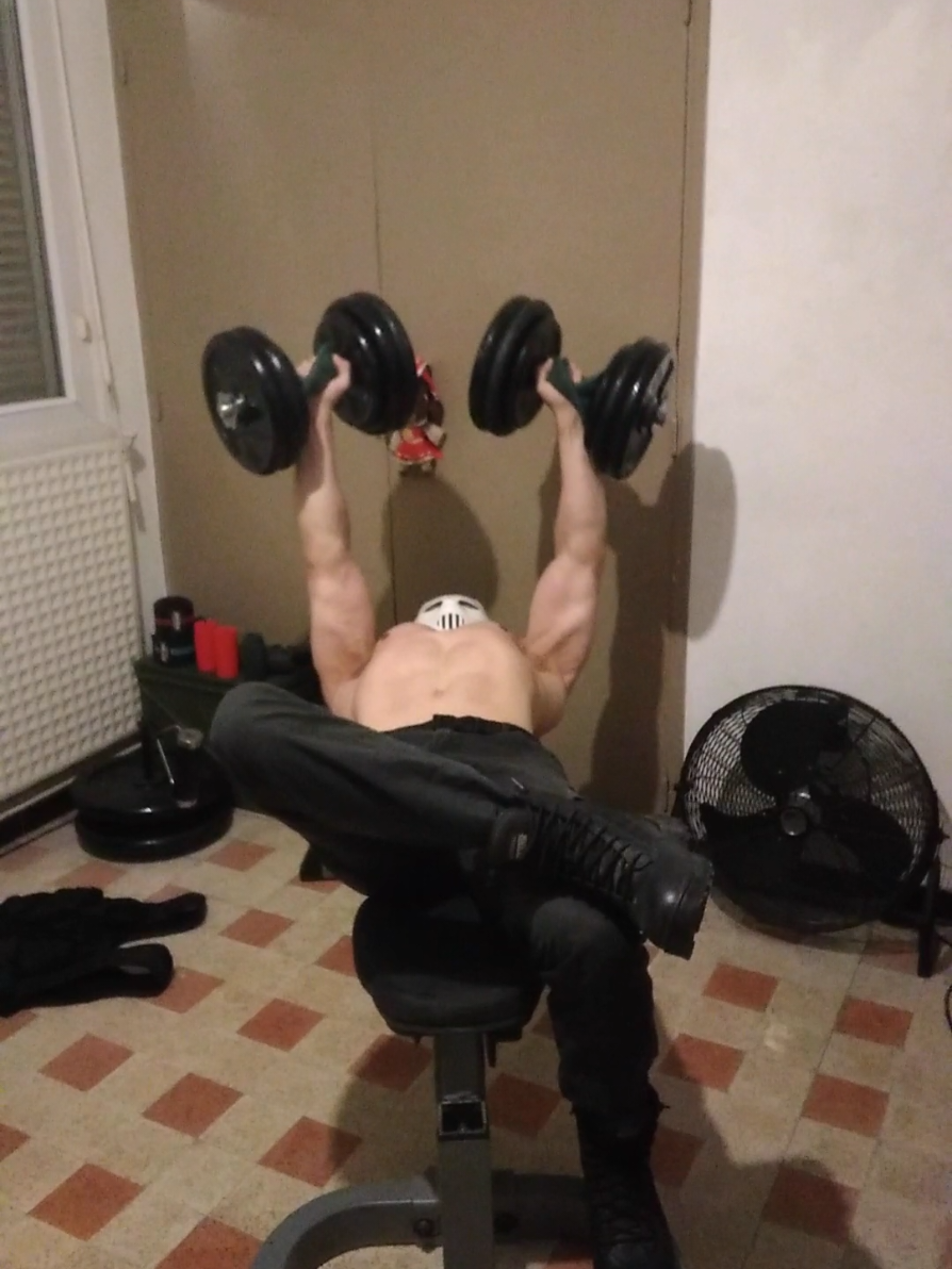 @Nyaldee