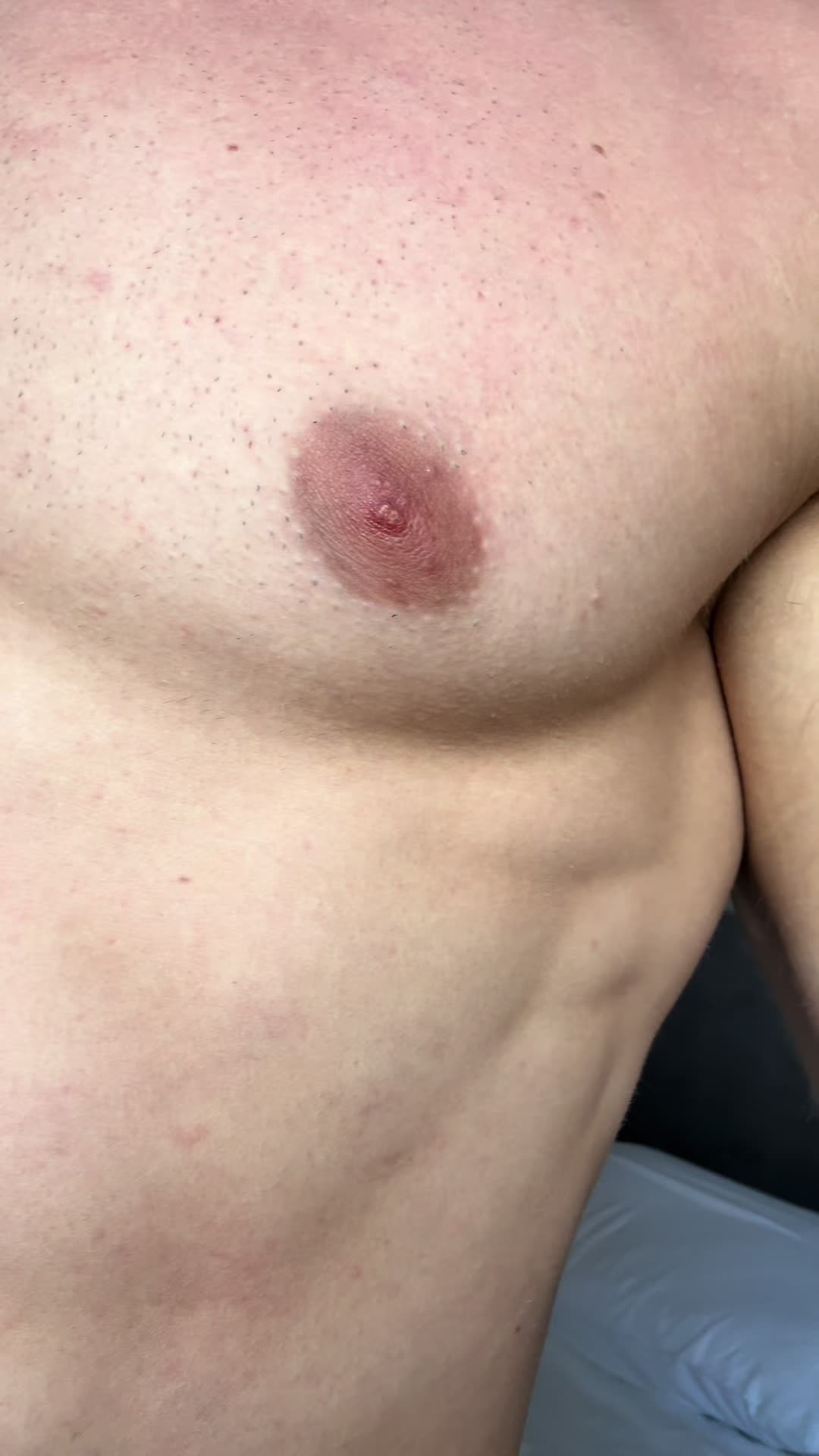 @IG konrad__Damski