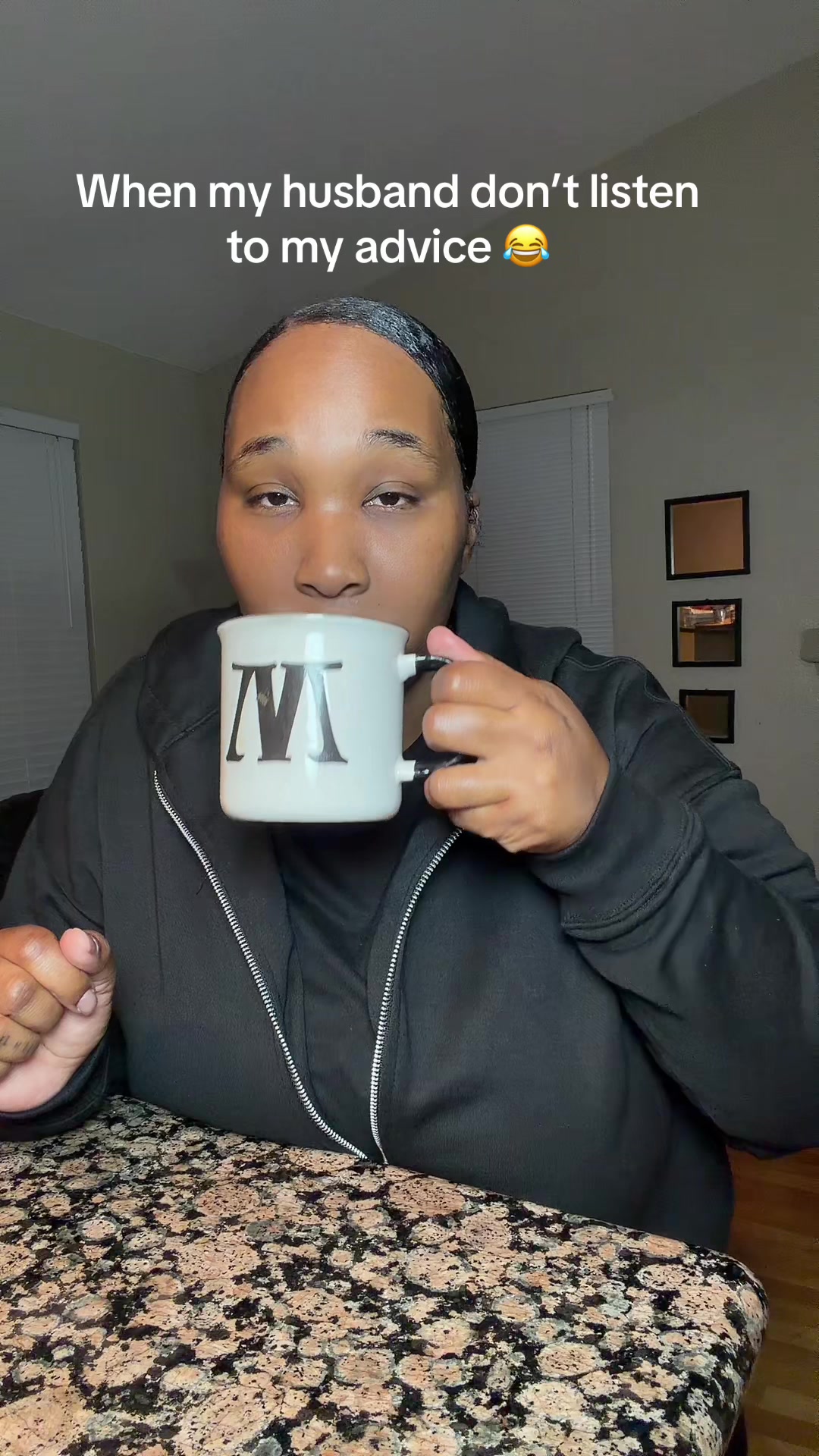 @MoniqueLanay!