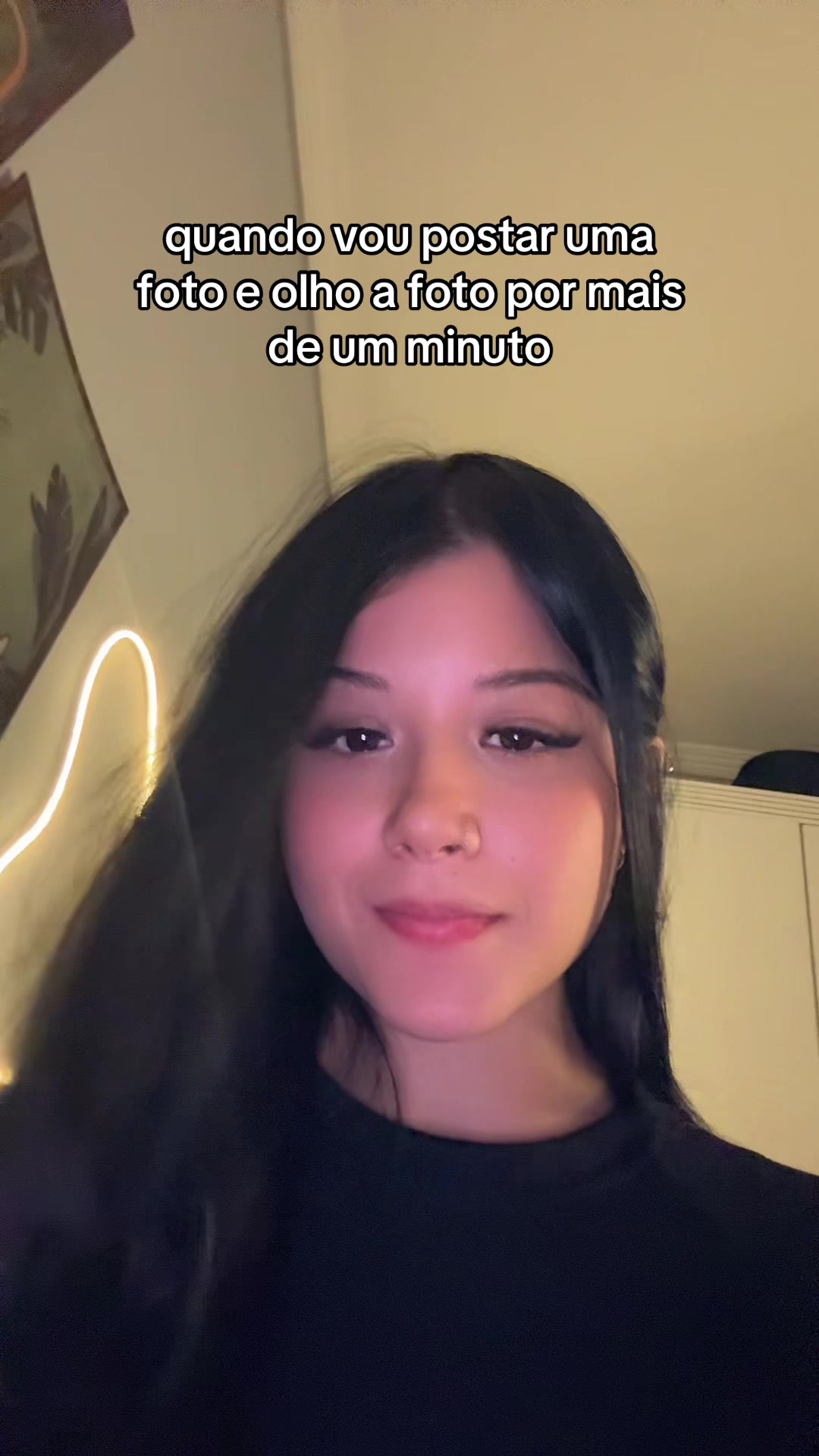 @Evelyn Amurim