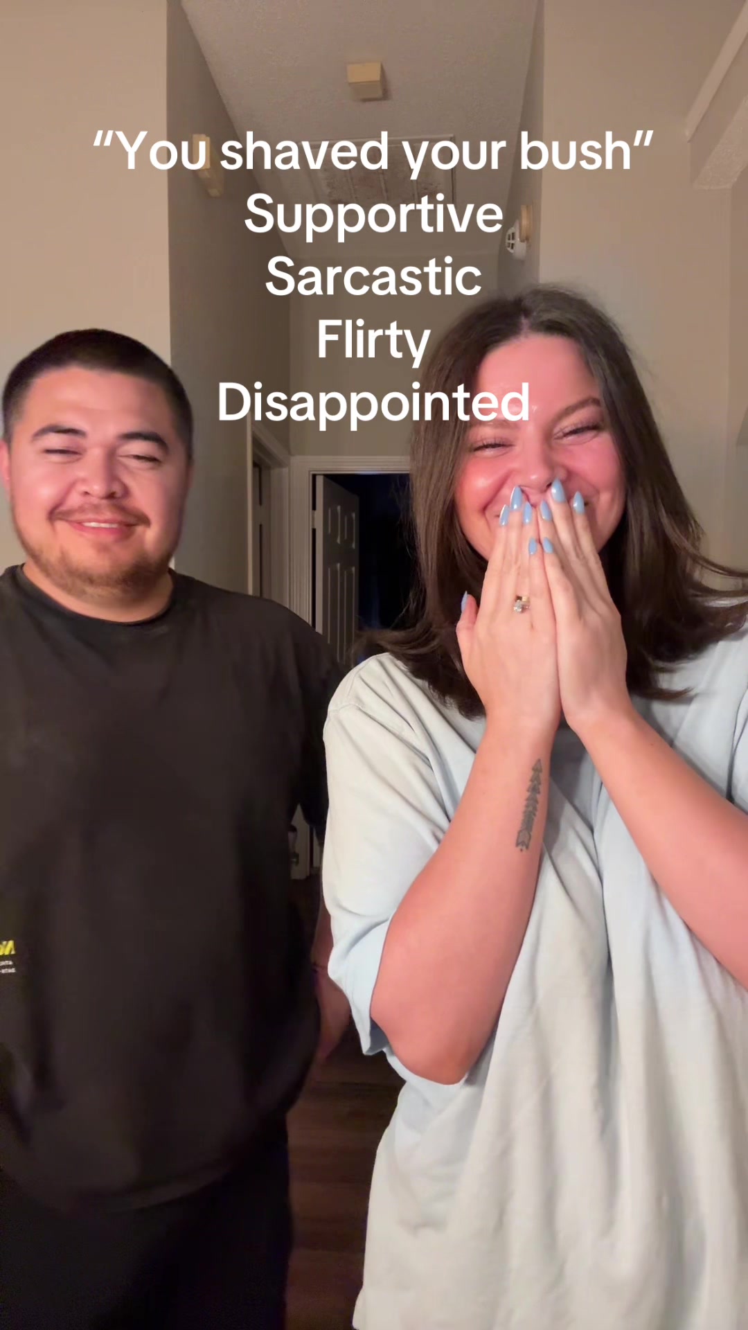 @Destiny