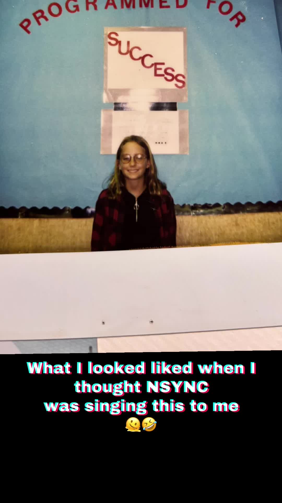 @Michelle 🪩