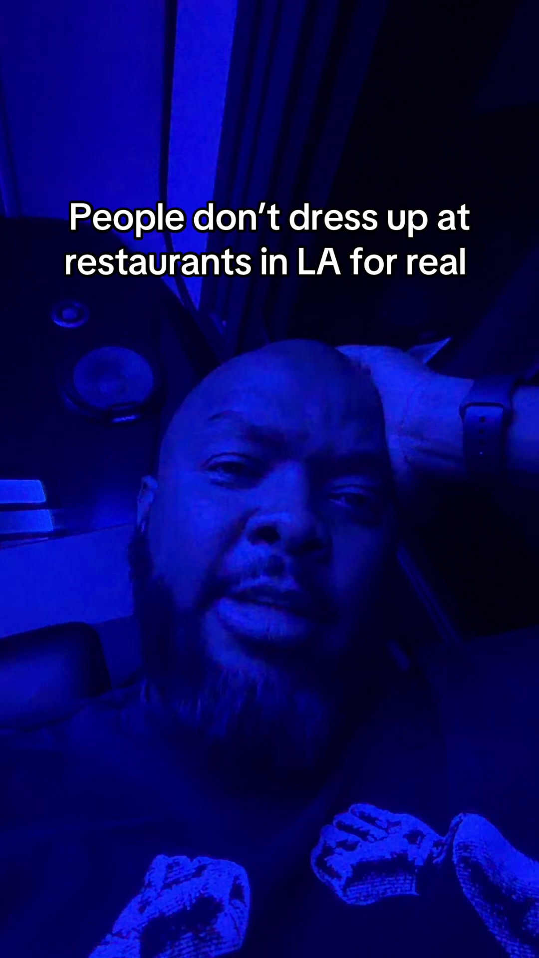@kevonstage