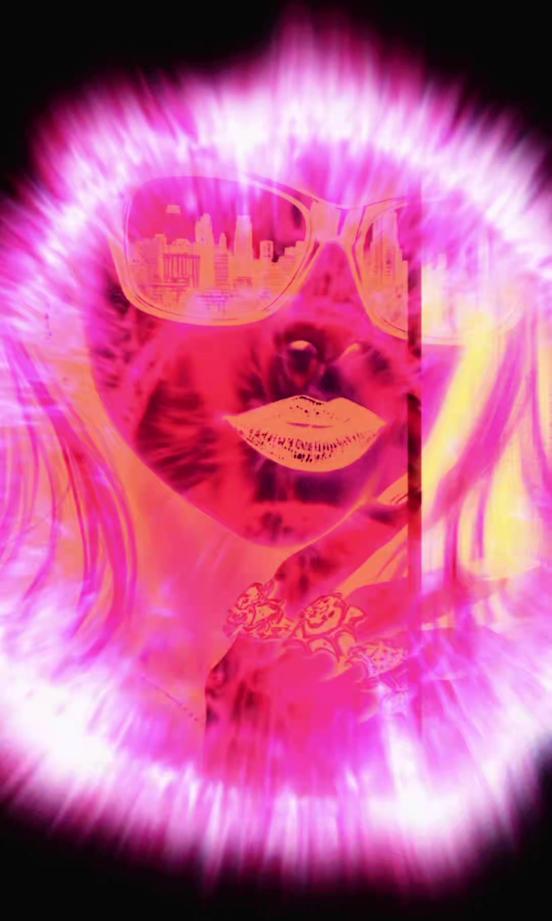 @💎𝓔𝔀𝓪𝓡𝓸𝔂𝓪𝓵𝓠𝓾𝓮𝓮𝓷👑