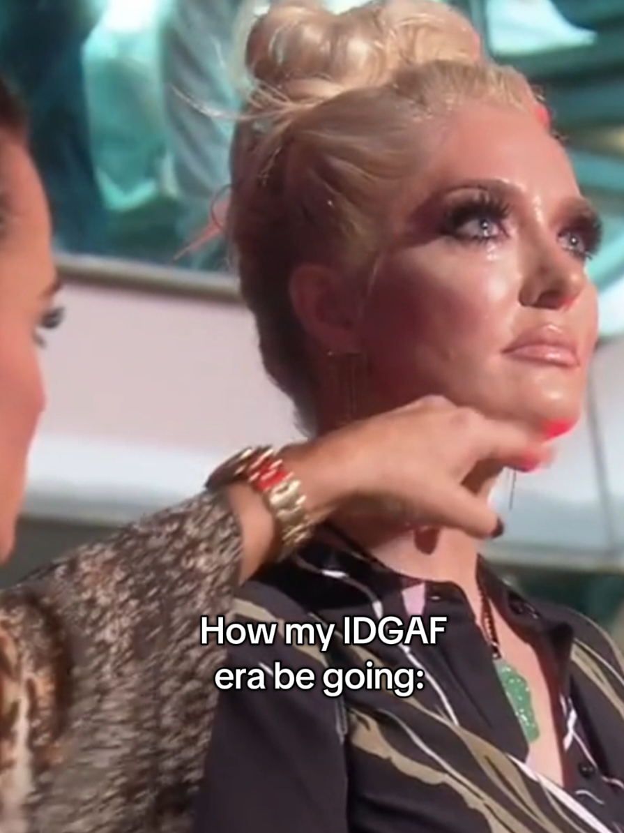 @Nashe