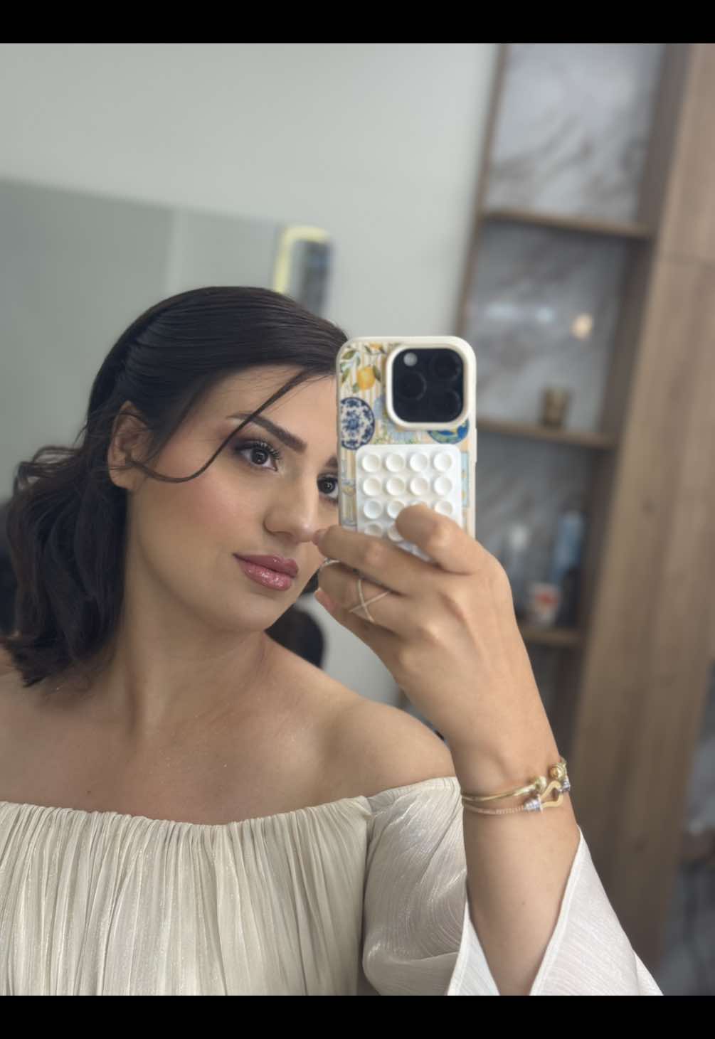 @Oh’mayma Vibe 🦋