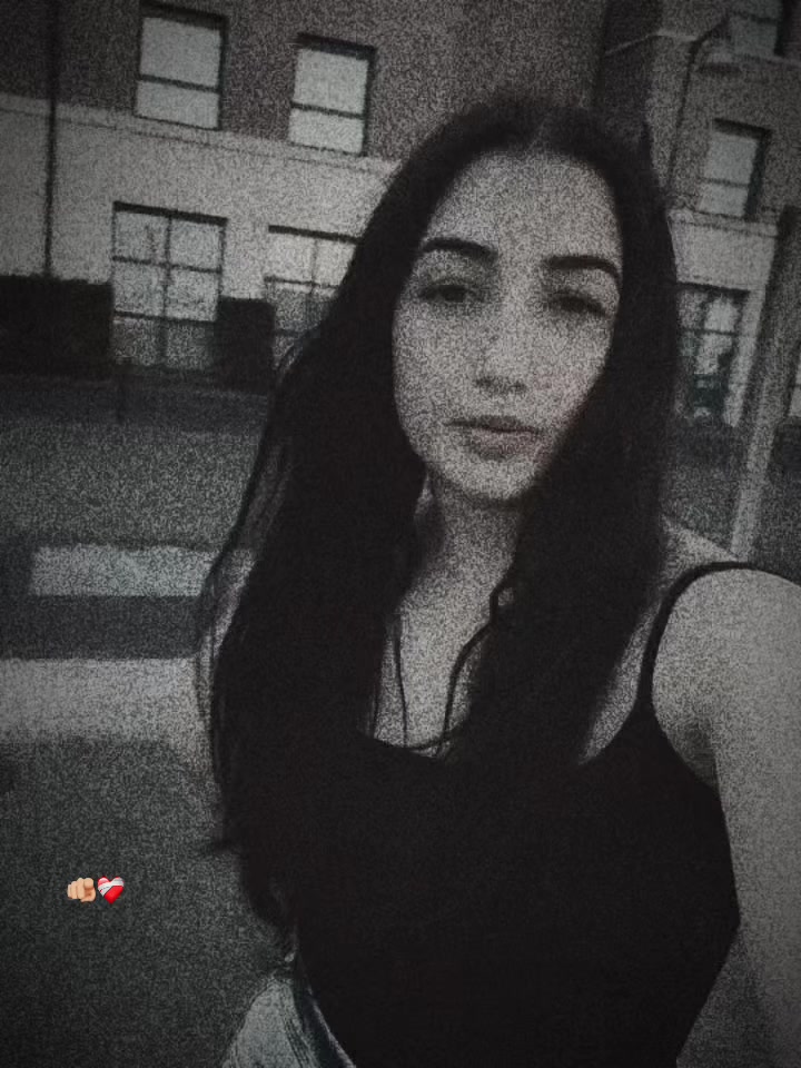 @🎀👸🏻Eszter🎀