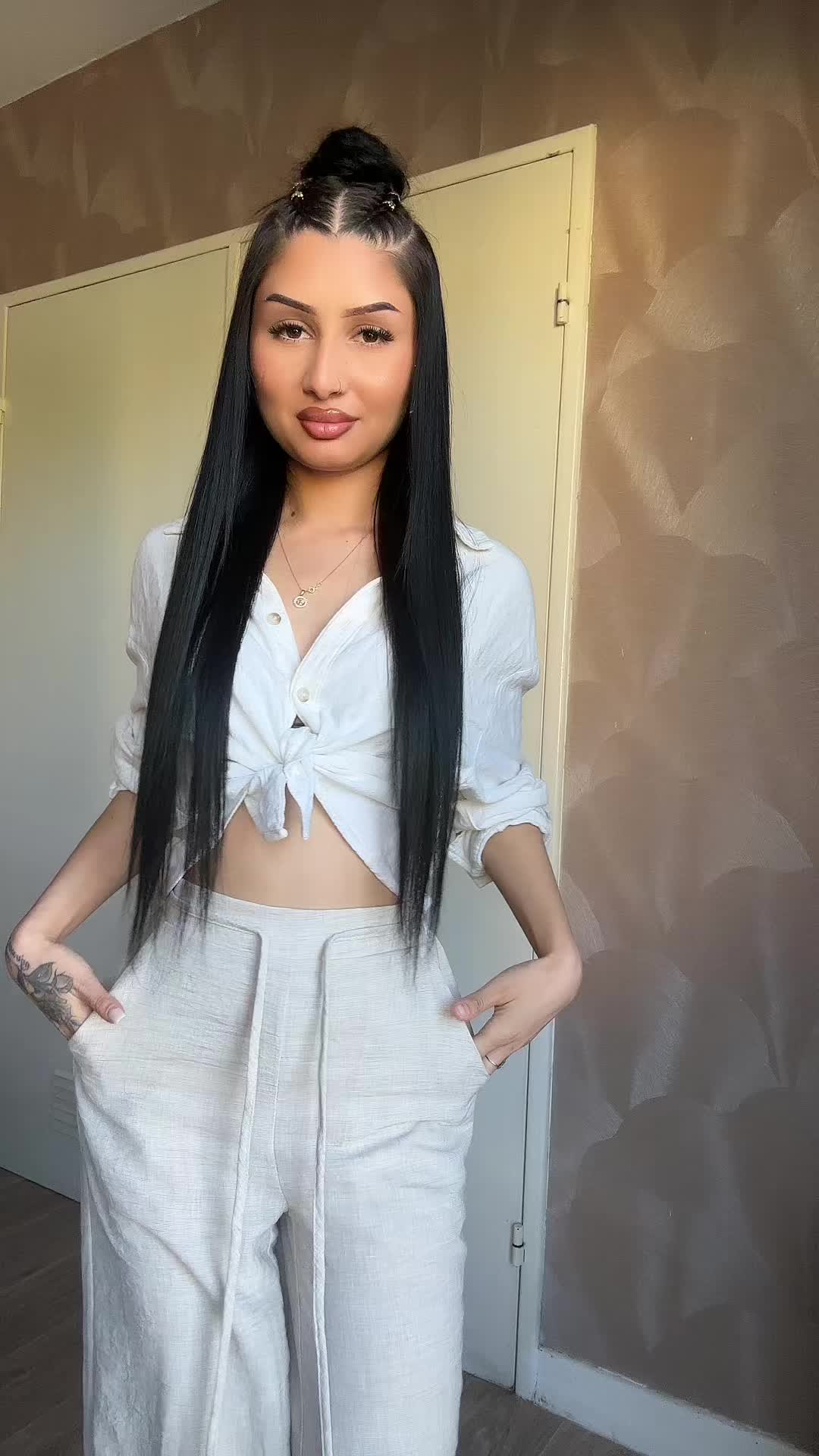@𝓜𝓪𝓻𝓲𝓪👸🏻