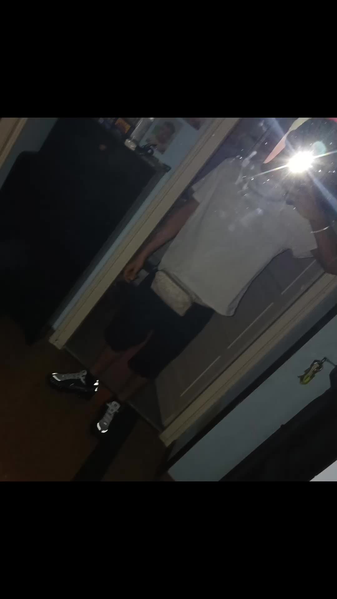 @👑ALEX__013💎