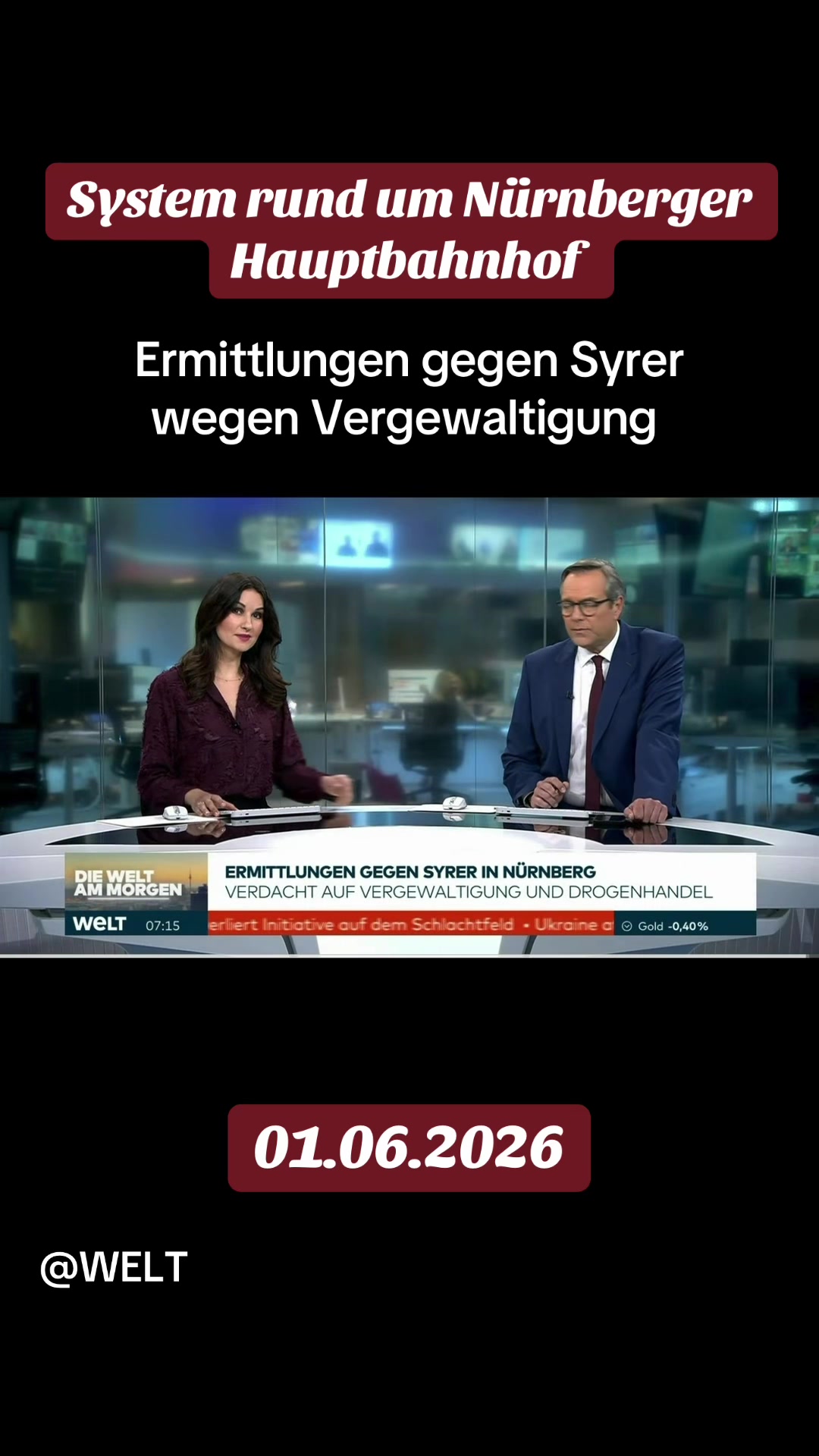 @n4you.de