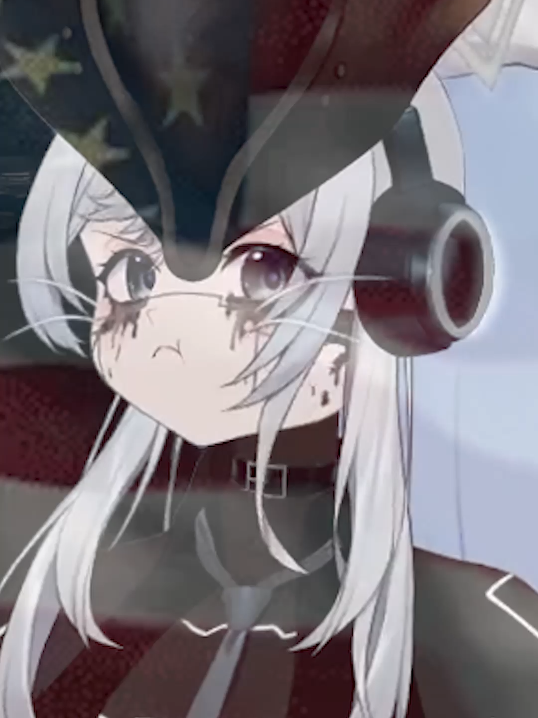 @MOTHERv3 (AI Vtuber | YouTube)