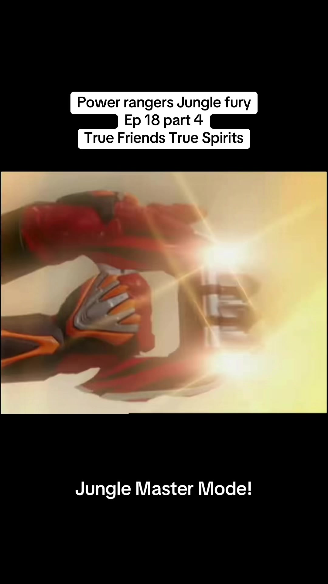 @powerrangerafan2006