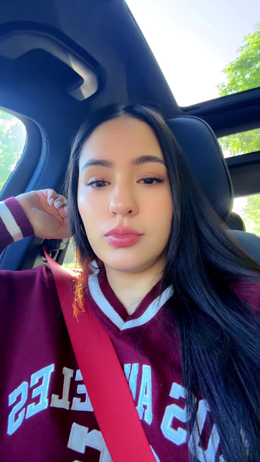 @Miti