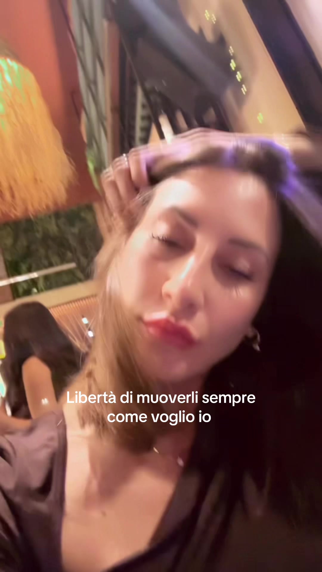 @angelatosi__