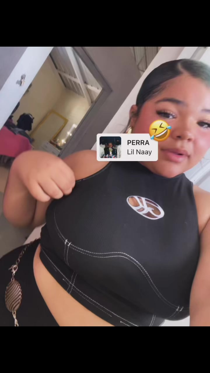 @arybarbiee