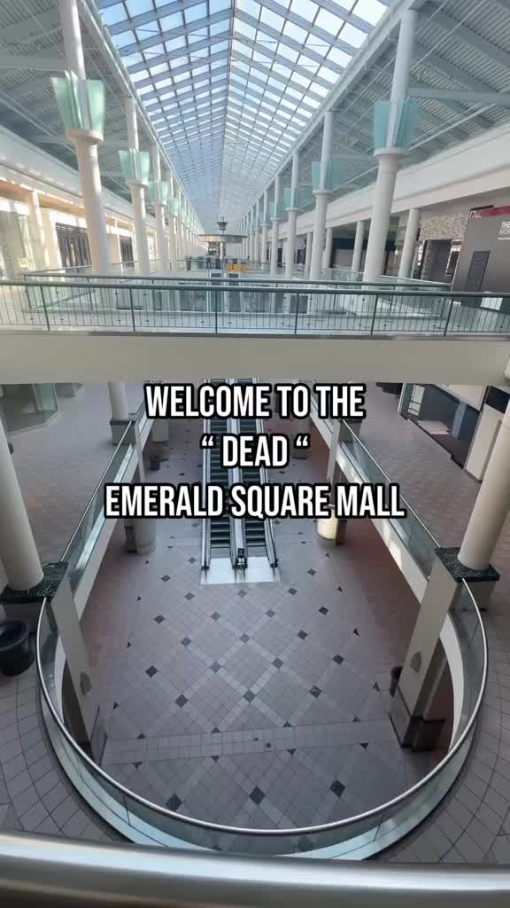 @John Yurei