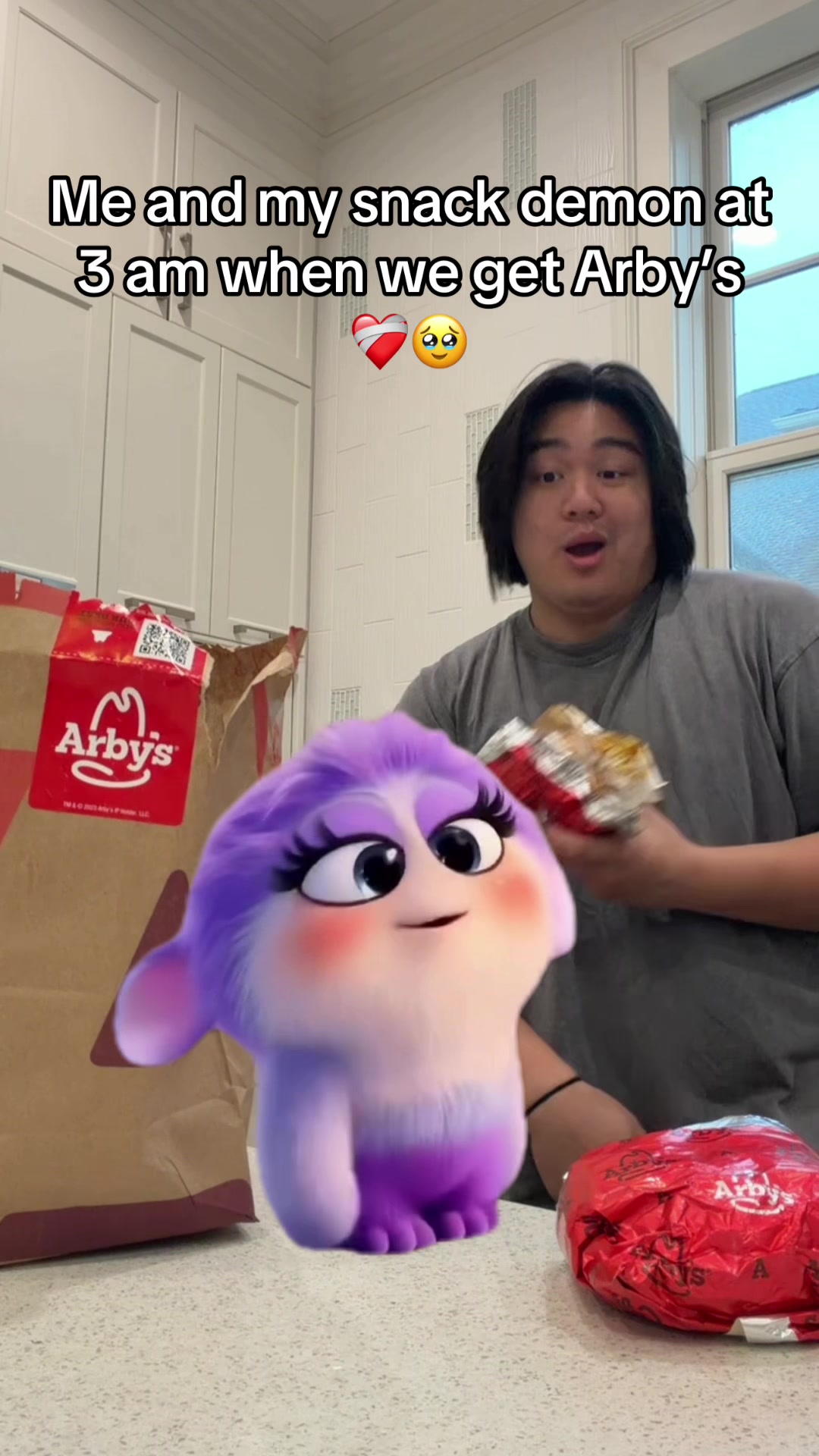 @Shlatfish
