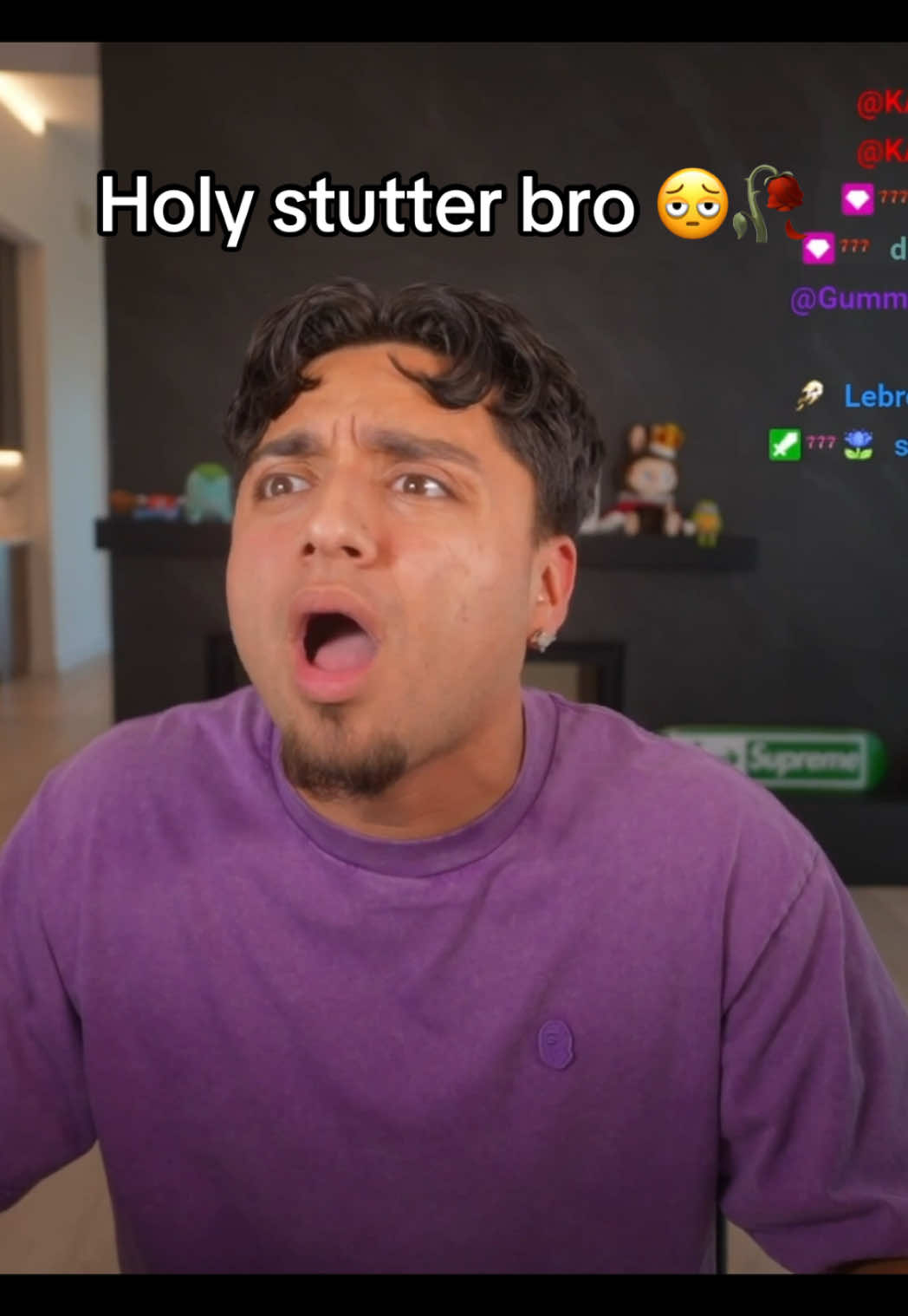 @jamesitolivee