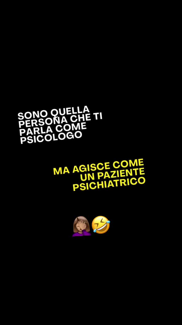 @Natascia🖤