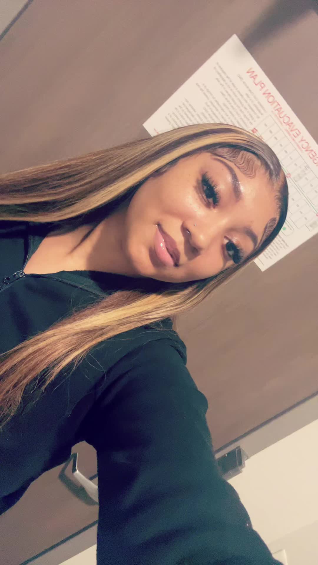 @Niahhh