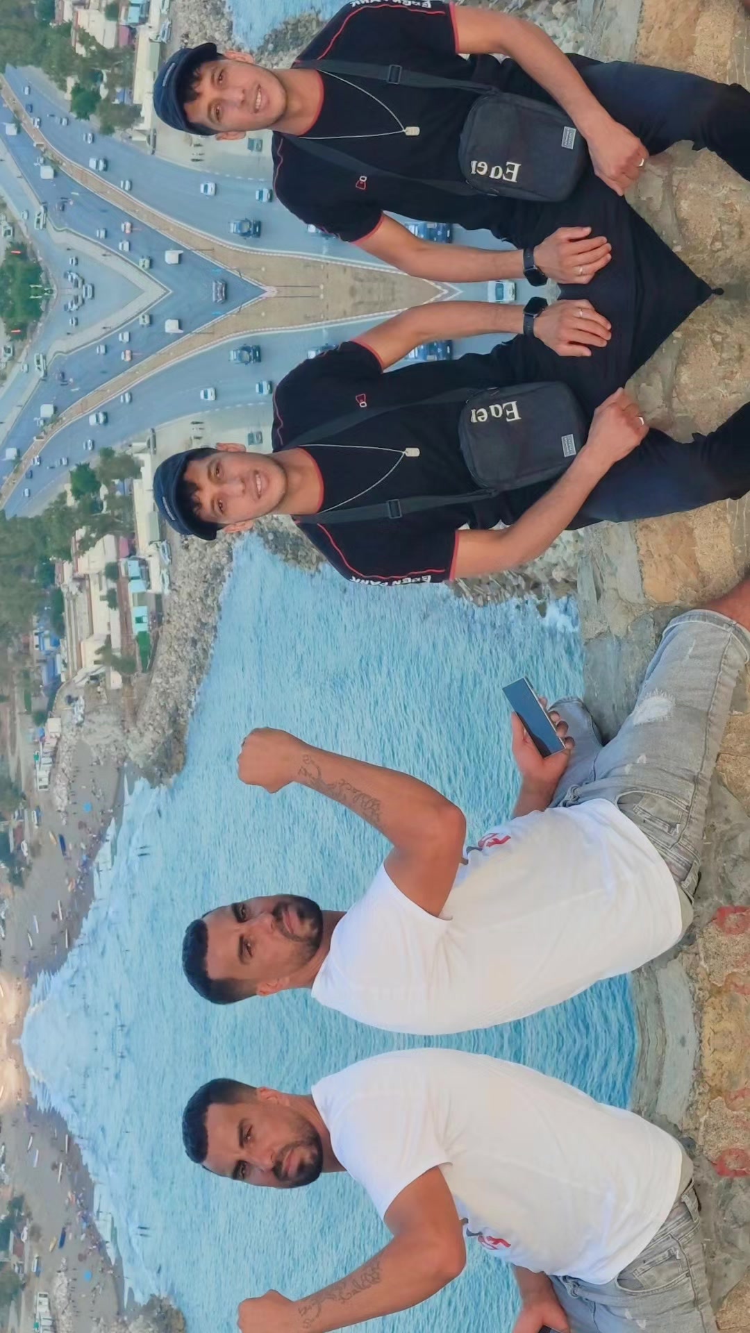 @oussama 19