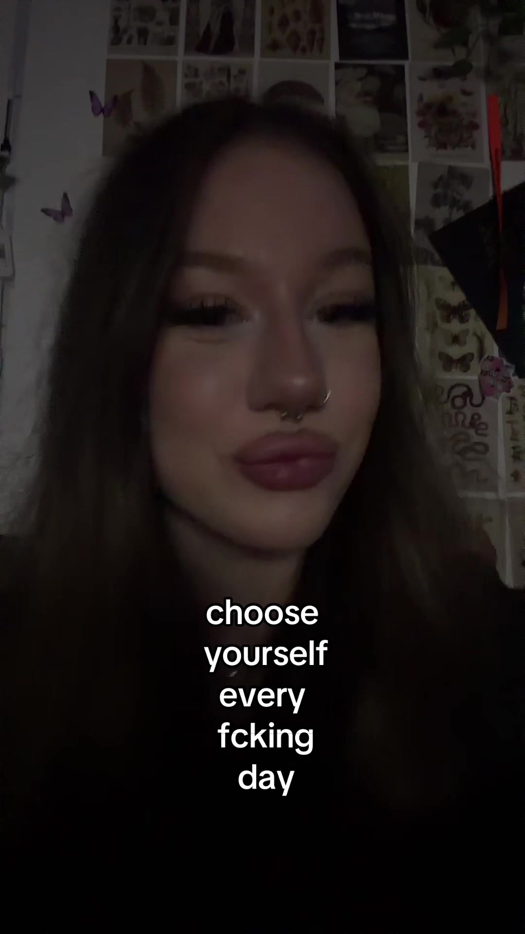 @𝒜𝓃𝒶𝓈𝓉𝒶𝓈𝒾𝒶