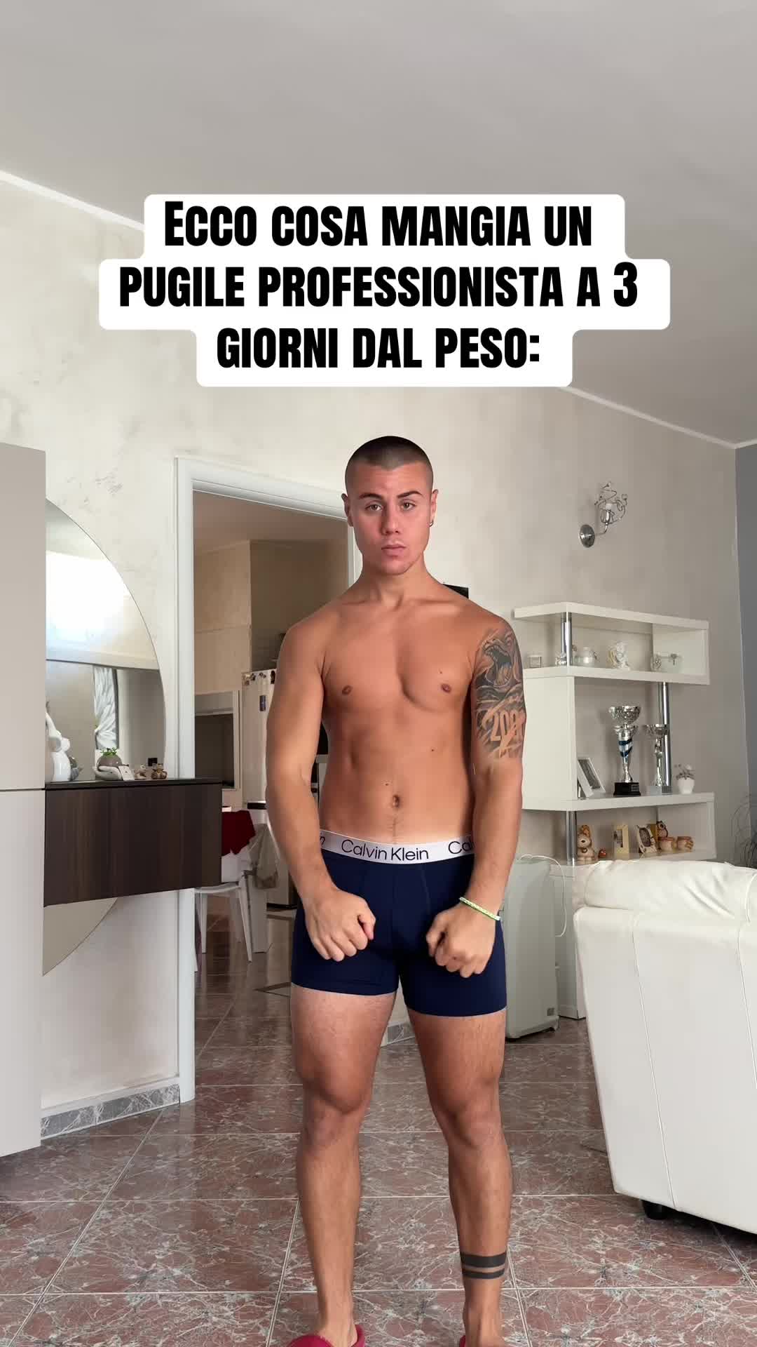 @Ivan Gimmi