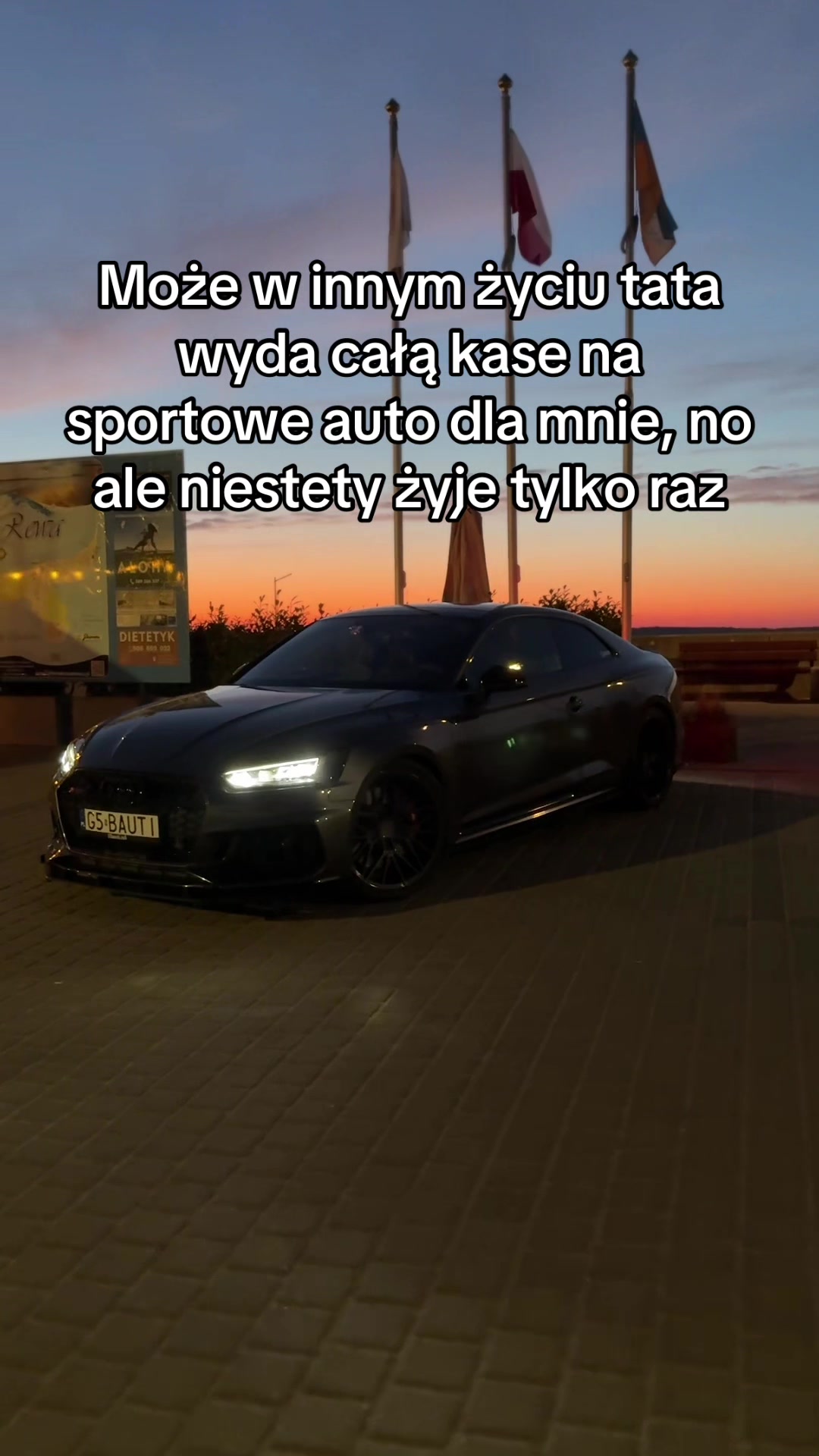 @bauti.rs5