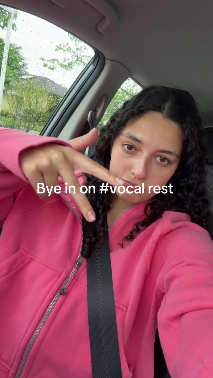 @Michelle