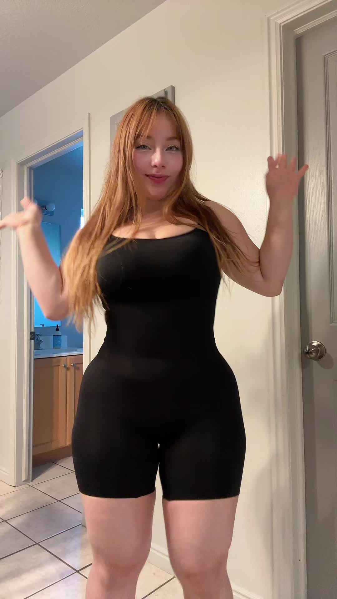 @Karentarazona1095🦋