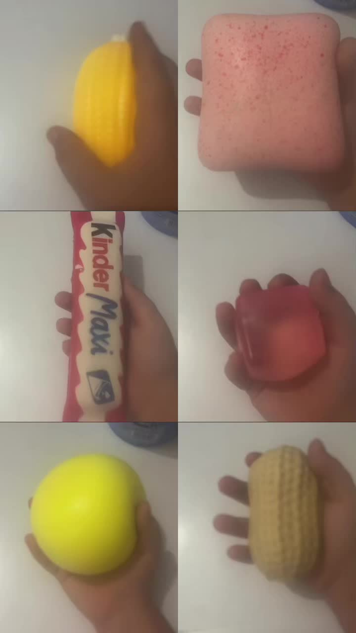 @Gioia Iannelli8