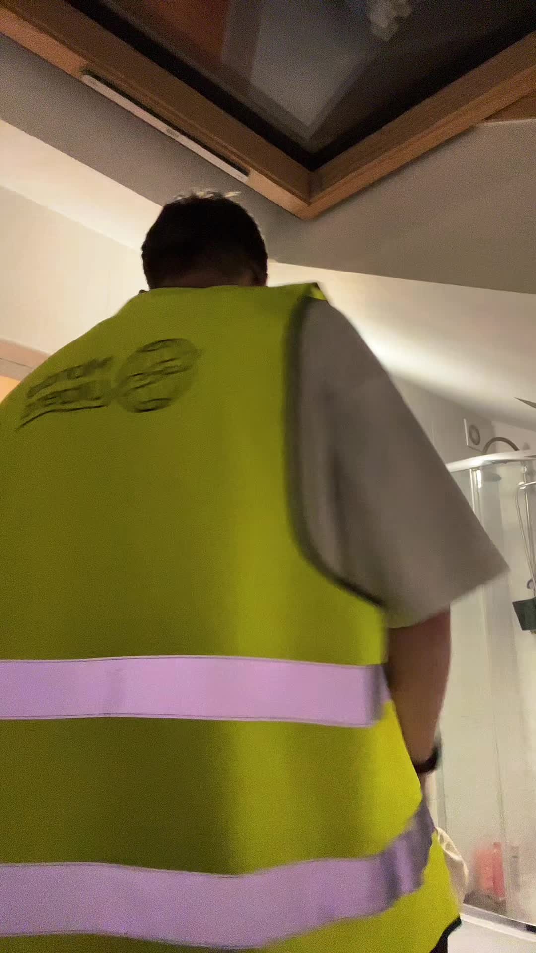 @YoungOFF