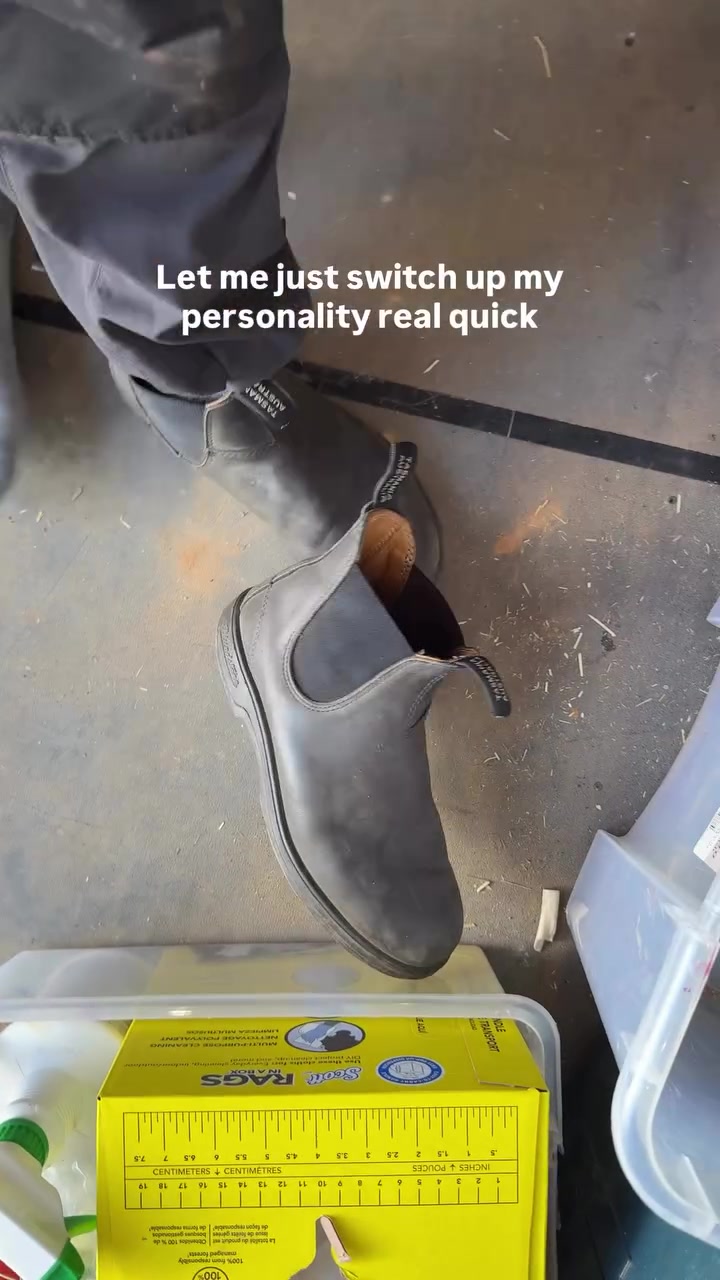 @SunwavePlumbing