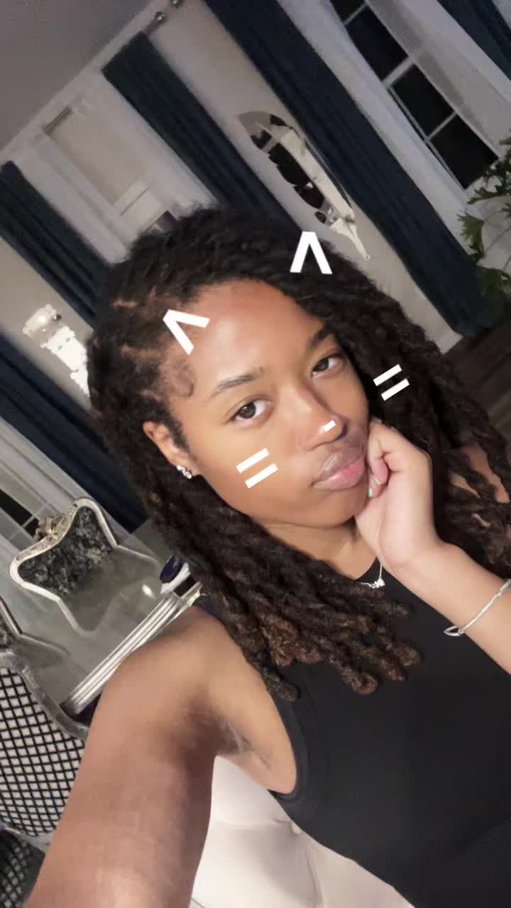 @mybmya