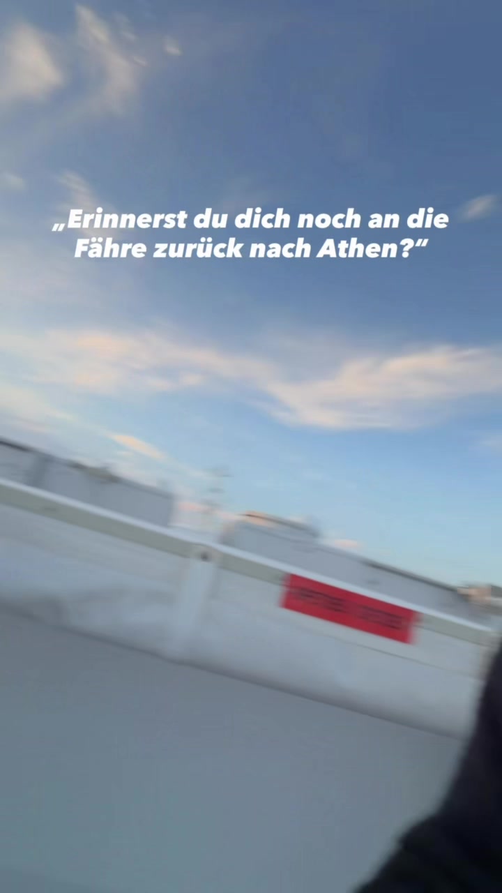 @finntr