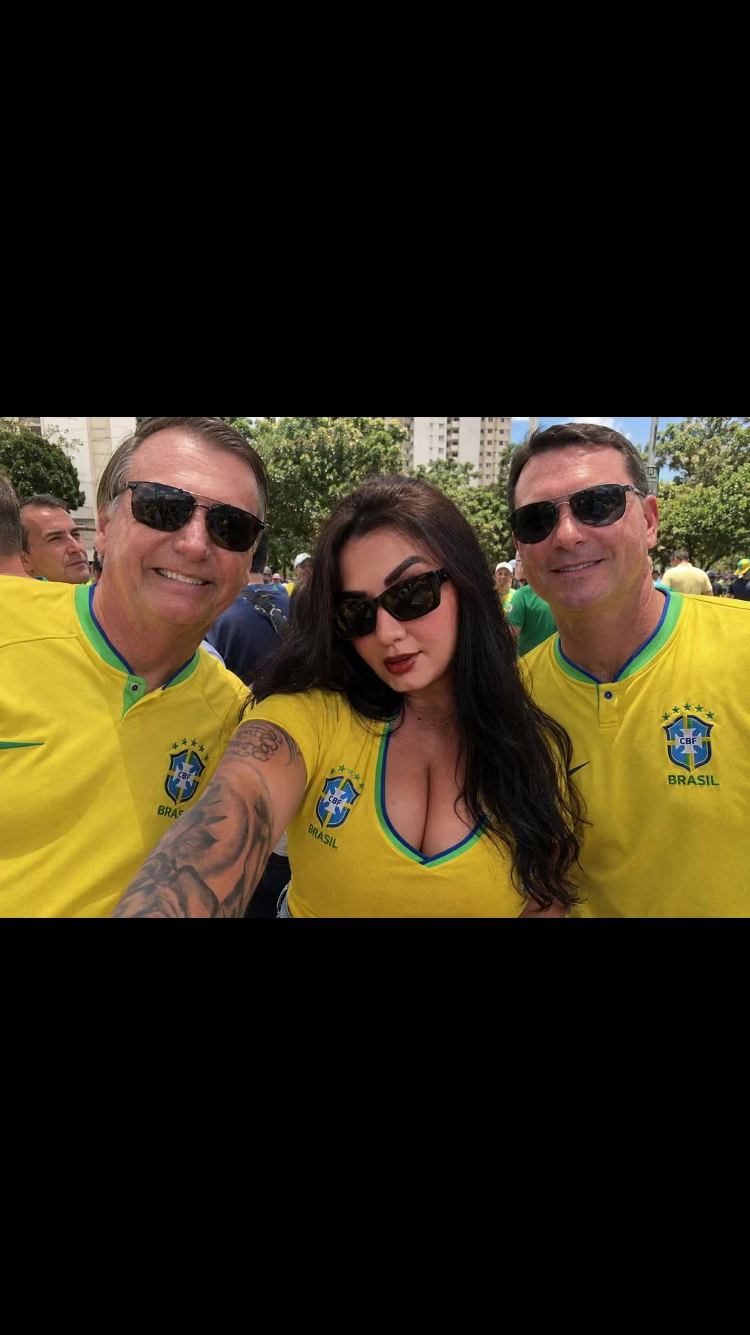 @🫧🌹Bruna Rosa 🌹🫧