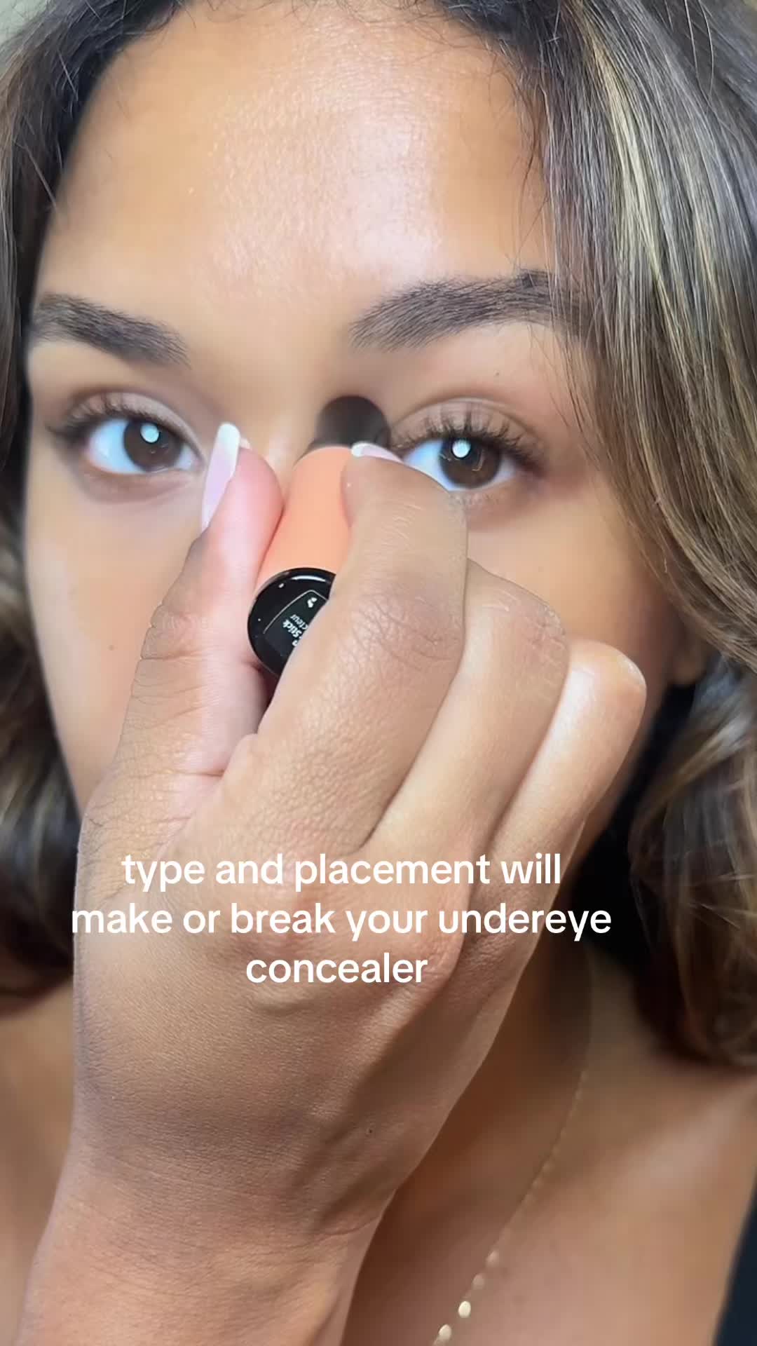 @Kayla