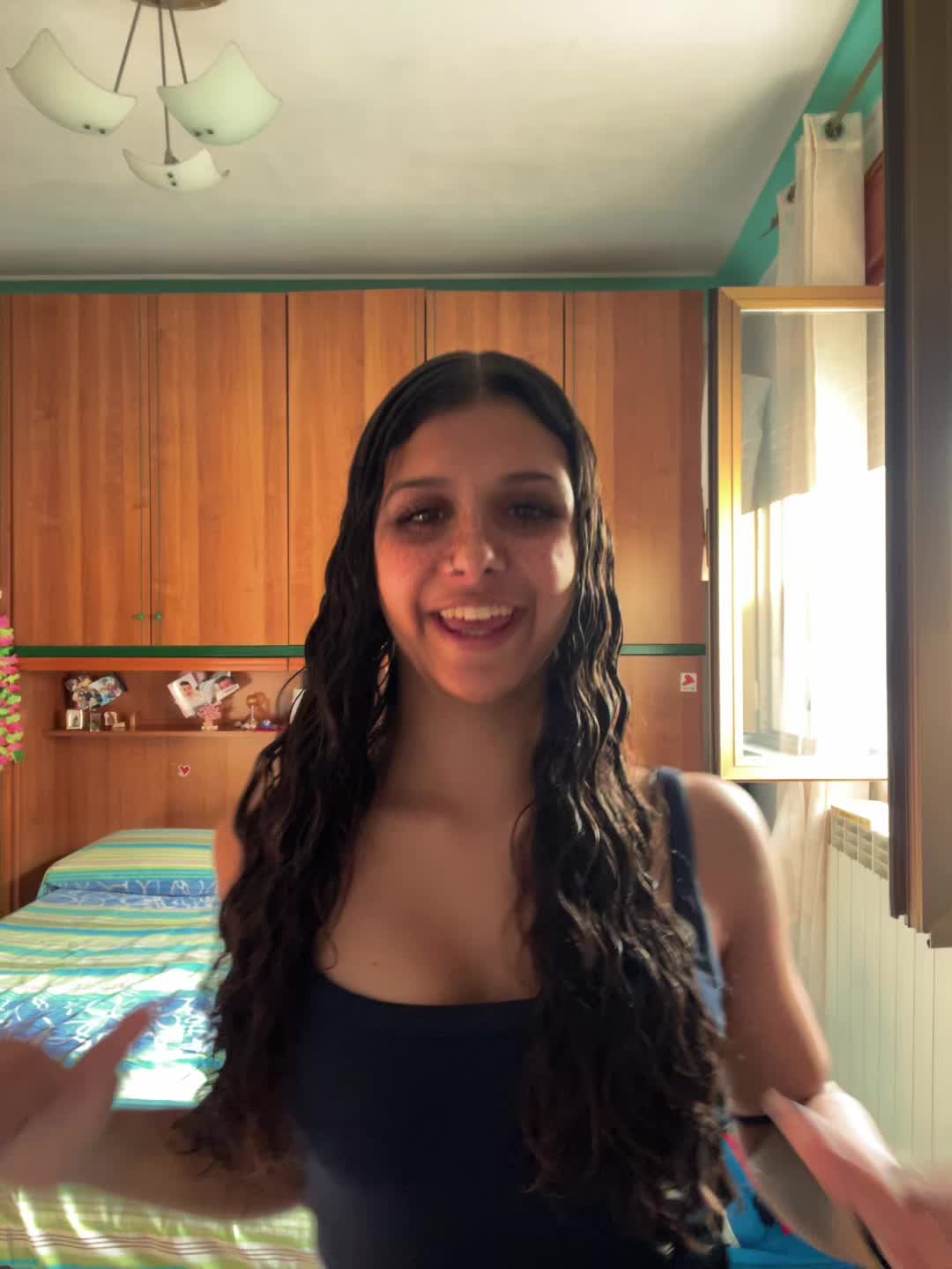 @Amy<3