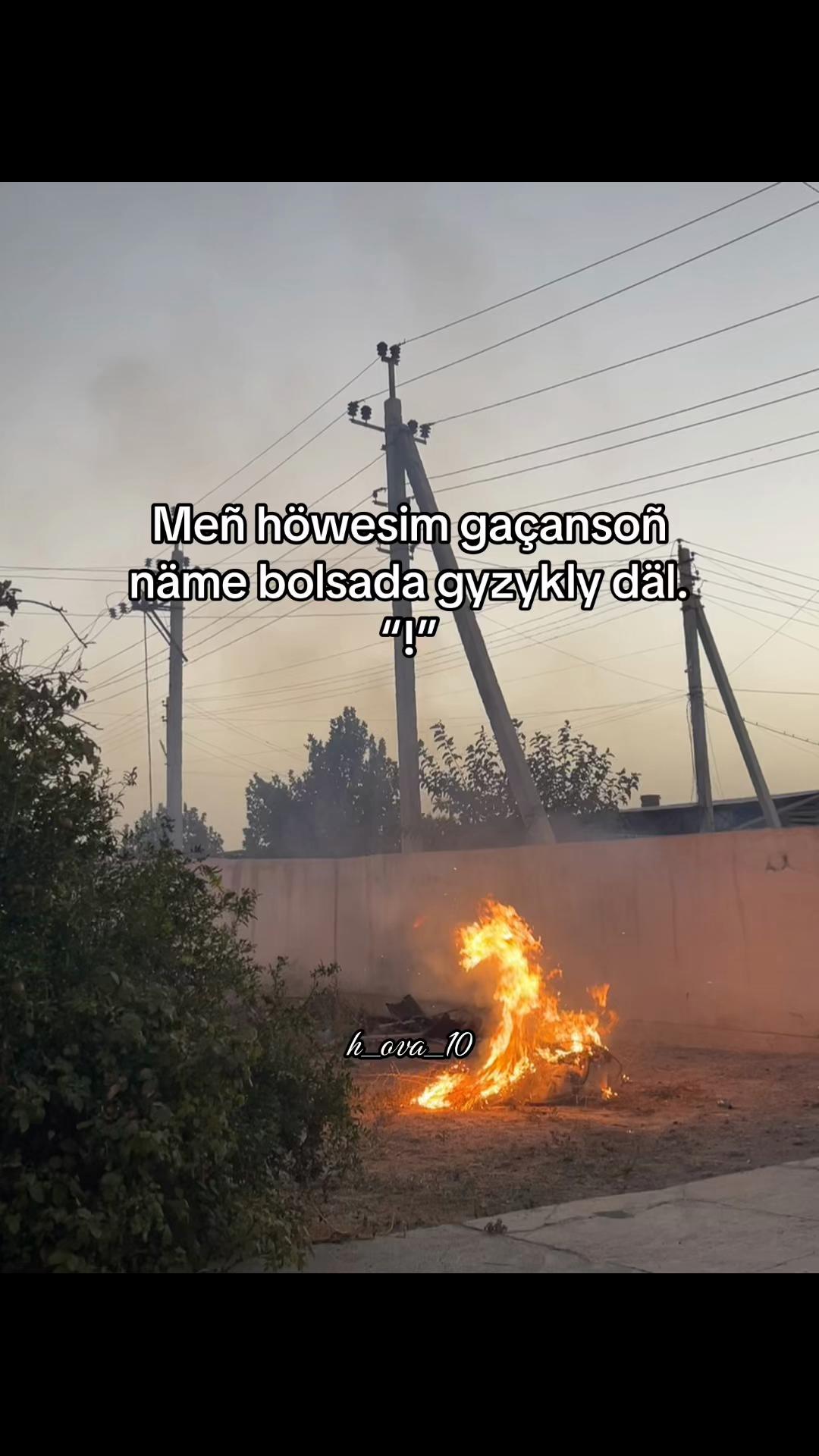 @𝒽_𝑜𝓋𝒶