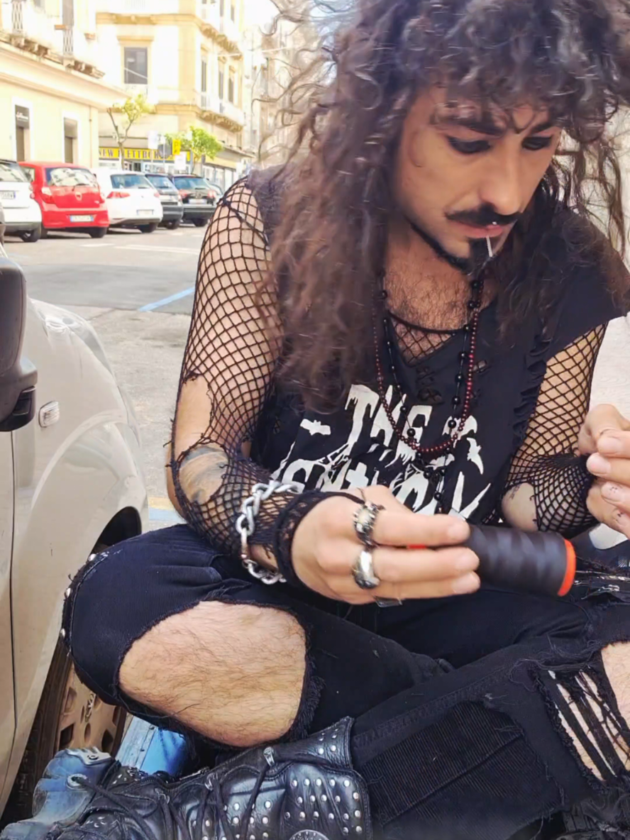 @Skål_Alternative_Clothing
