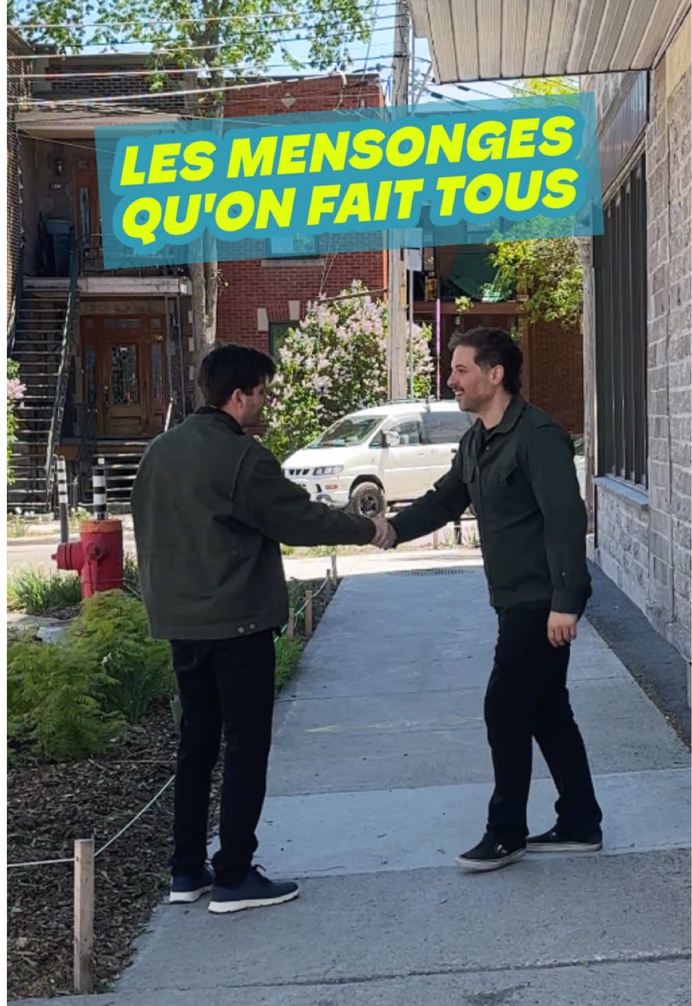 @felixwagner