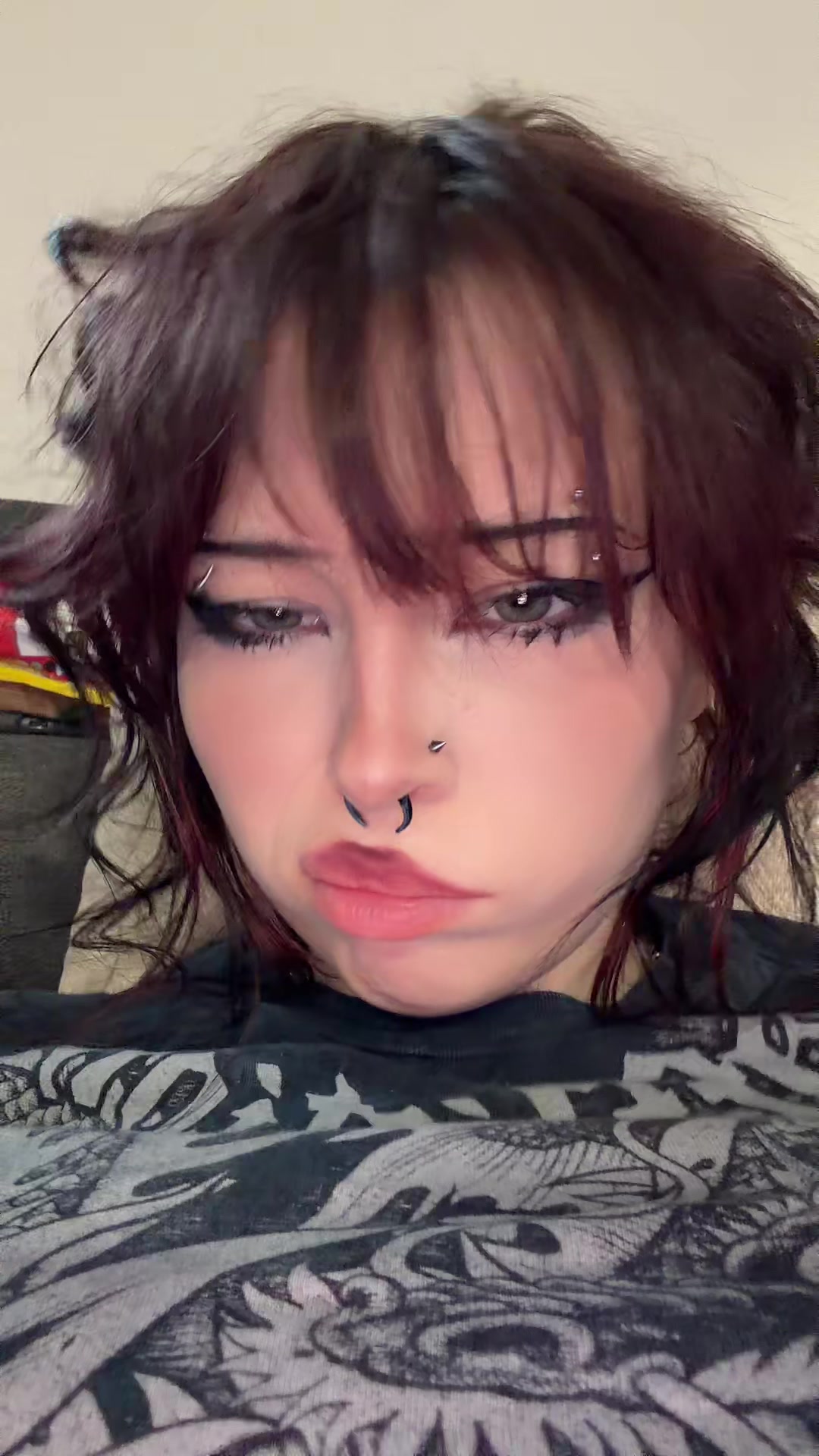 @Gothpimpbitcxh