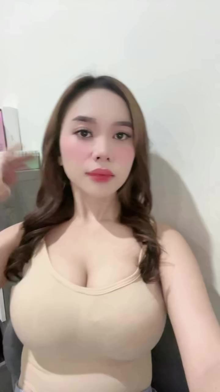 @user23701215223