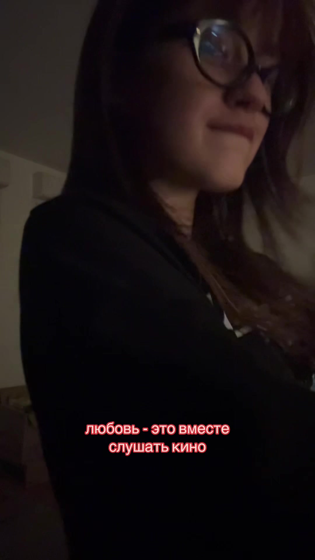@маркиза глебовна₊⊹ (яна)